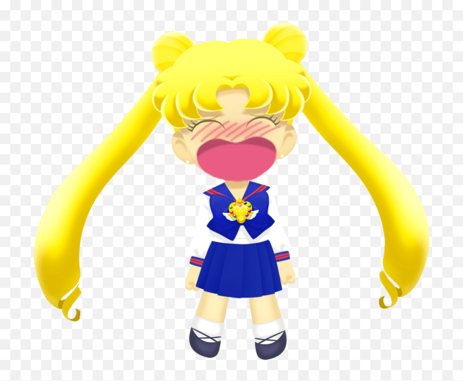 Neo Queen Serenity Princess Sailor Moon - Usagi Usagi Princess Serenity Usagi Sailor Moon Png,Sailor Uranus Icon