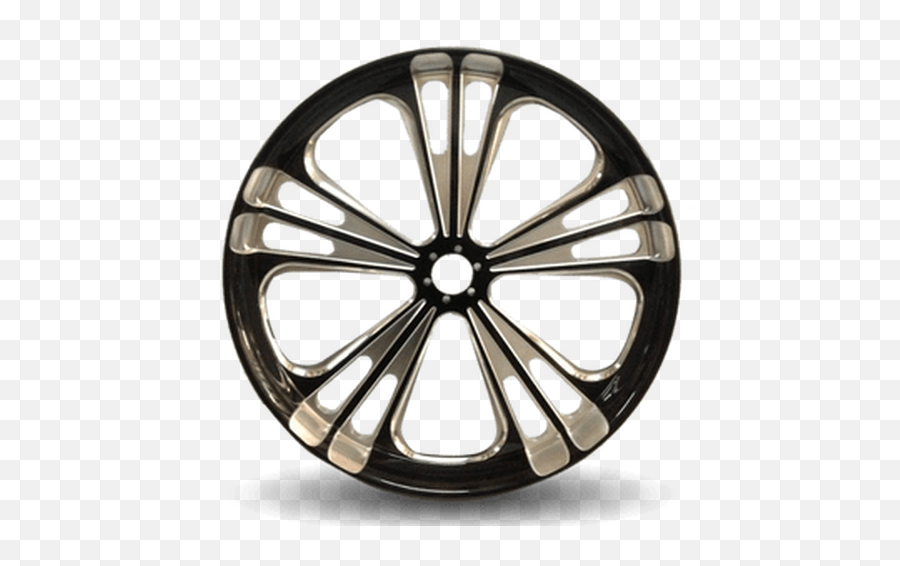 Parts Online - Wheels Ruthless Designz Page 1 House Of 2010 Pontiac G6 Wheel 17 Png,Icon Wheels Review