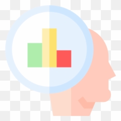 Competitive - Free people icons For Adult png