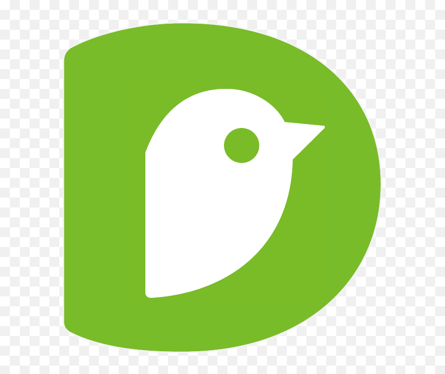 Dicos Logo - D Logo Png,Three Letter Logo