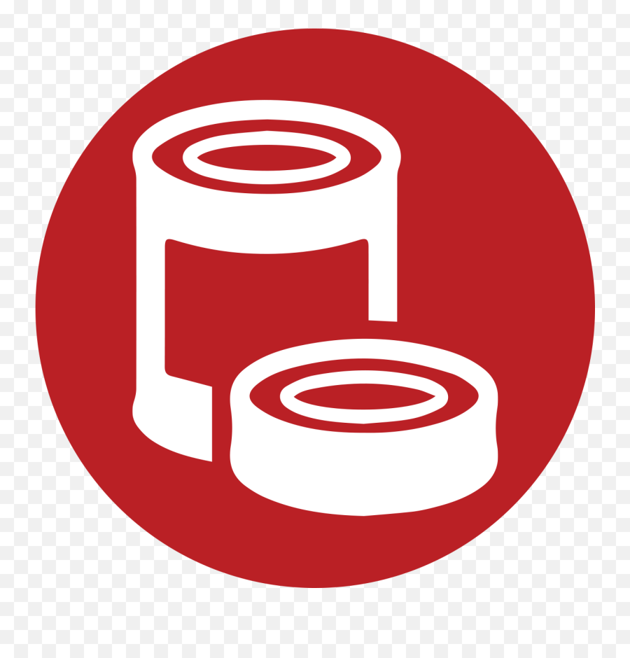 Buckeye Northwest Realty Holiday Miracle 2 - Dot Png,Canned Food Icon