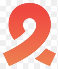 Rare Courage Champions For Disease Hatchmark Studio - Dot png