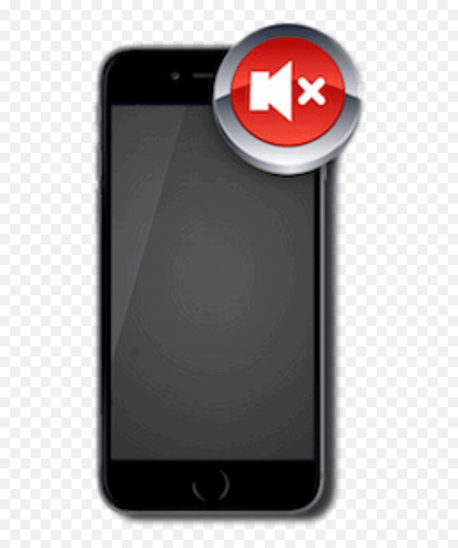 Iphone Xs Max Repair Service - Fix N Repair Png,Iphone 6s Icon
