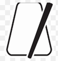 Mobile Metronome Apk - Free download for Android Language png