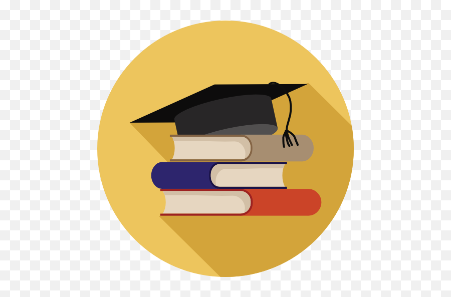 Sources - Education Vector Png,University Of Michigan Icon
