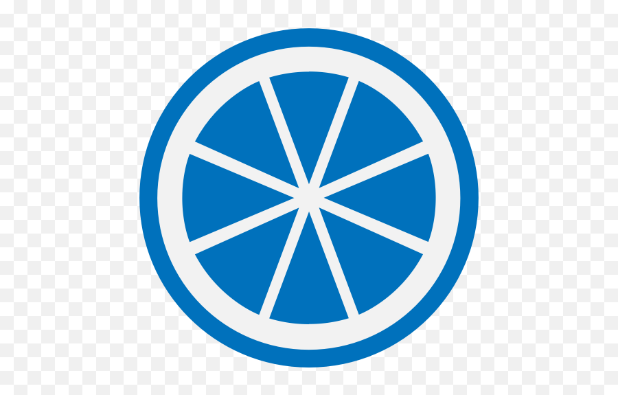 Nuget Gallery Robon - Mind Lemon Pictogram Png,Mind Blue Circle Icon