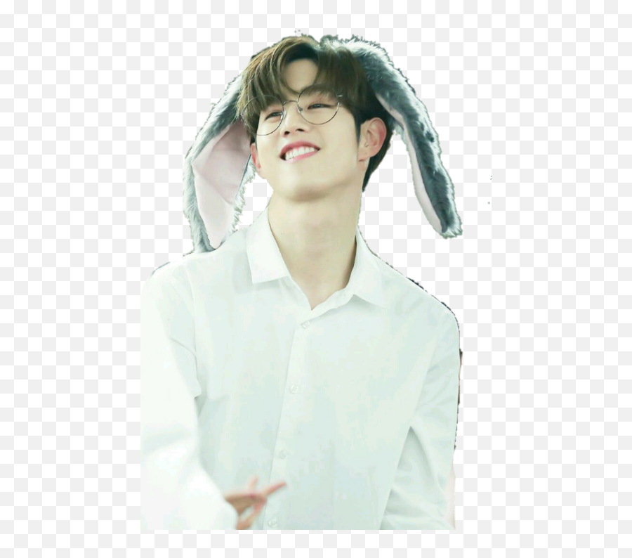Download Hd Got7 Mark And Kpop Image - Mark Got7 Png 2018 Mark Tuan Cute Png,Got7 Icon