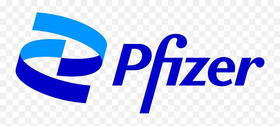 Pfizer India - Our Products Pfizer Png,Glim Icon