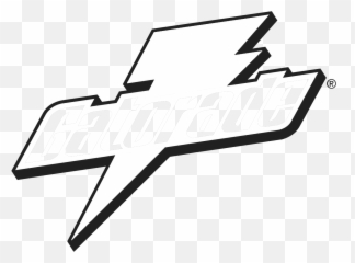 Hooptee Celebrity Golf Classic - Gatorade Logos png