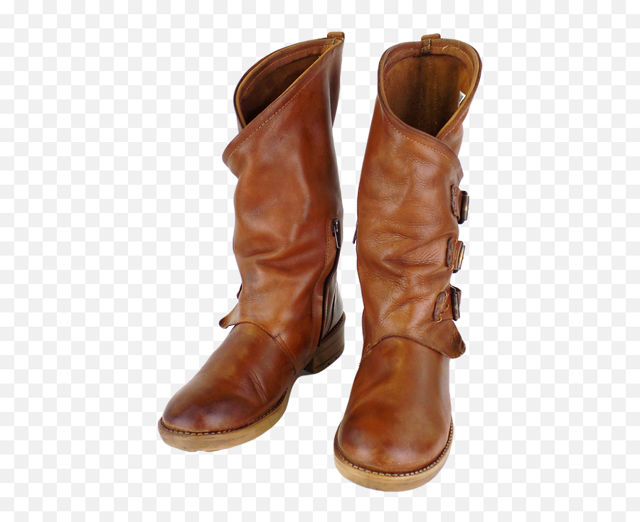 Fashion Boot U0026 Bootie Repair Online Cobblers Direct - Clean Leather Boots Png,Icon Boots For Women