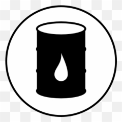 Assembly Builder U2013 Irh Us Hose U0026 Coupling - Dot Png,Material Icon Logout