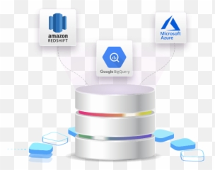 Data Aggregation Company Enterprise Integration - Vertical png