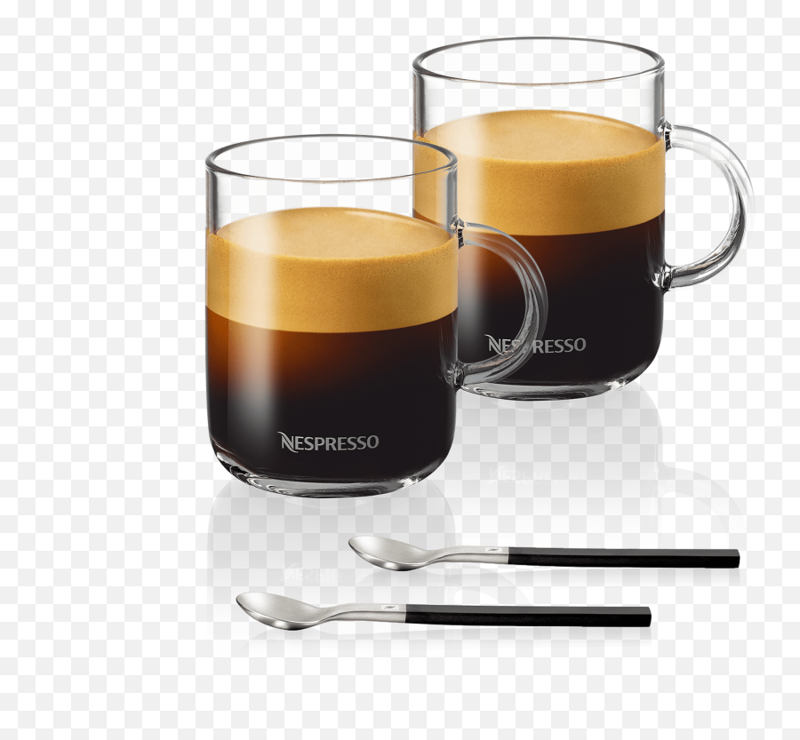 Nespresso Accessories Gr - Nespresso Coffee Mugs Png,Reveal Cup Icon