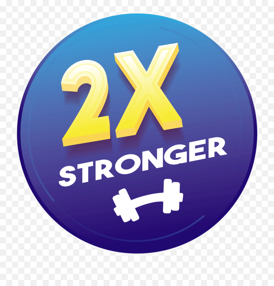 Fine New Sterilized Kitchen Towels - Language Png,Towel Icon