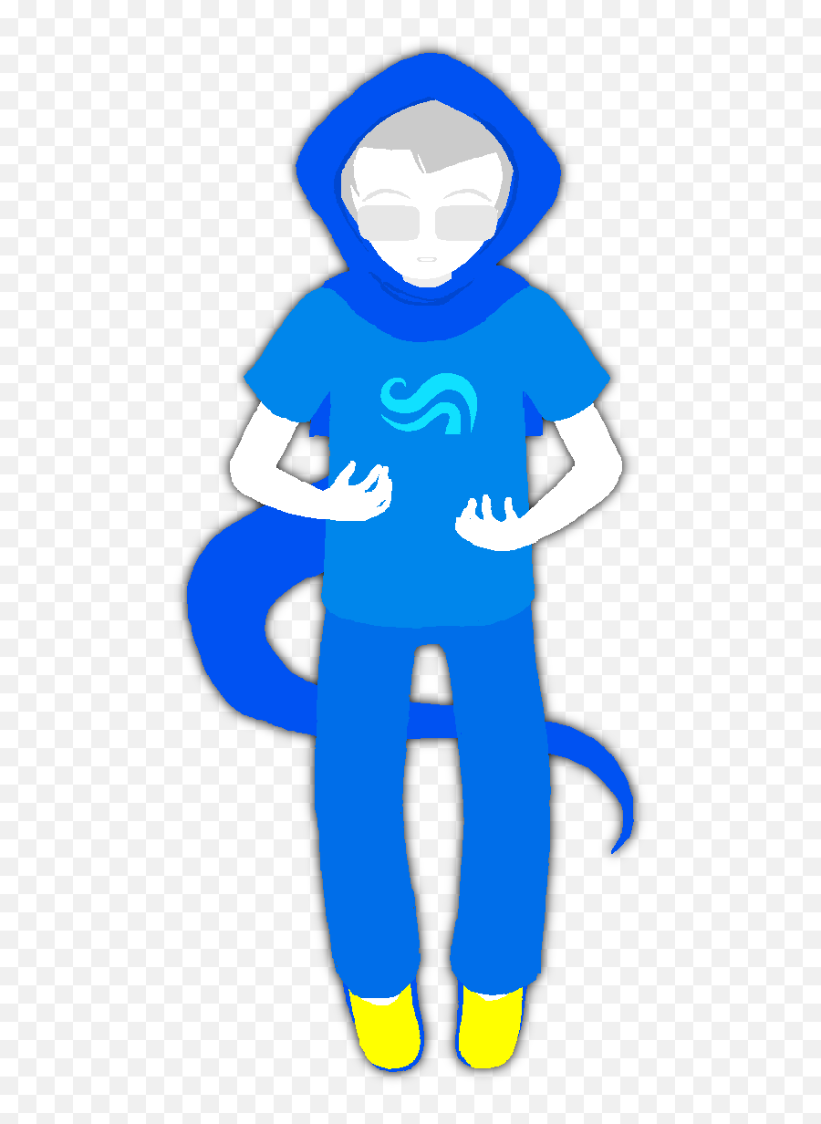 Ms Paint Homestuck Base - Clip Art Library Homestuck Heir Of Time Png,Sburb Icon