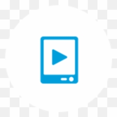 Atu0026t Direct Tv Installation S - Technology LLC Dot png