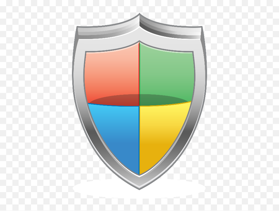 Experience Windows Logo Download - Logo Icon Png Svg Solid,Vista Icon File