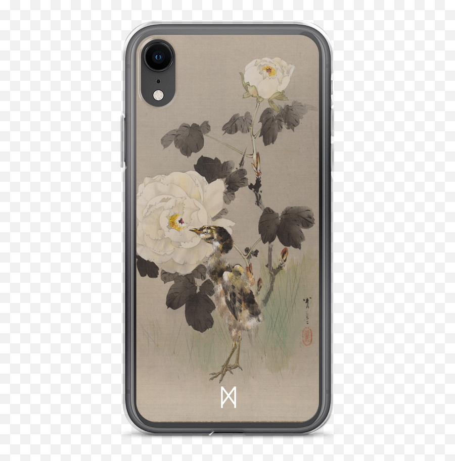 Declaration Of Love - Iphone Case U2014 Morbid North Png,Iphone Xr Png