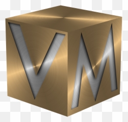 Saving Lives With Extended Reality Technology Veyond Metaverse - Horizontal png