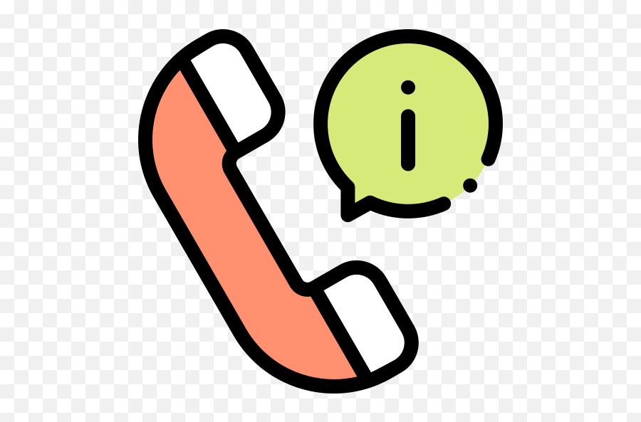 Download Call Kammmall Prank Free For Android - Call Telephone Png,Android Phone Call Icon