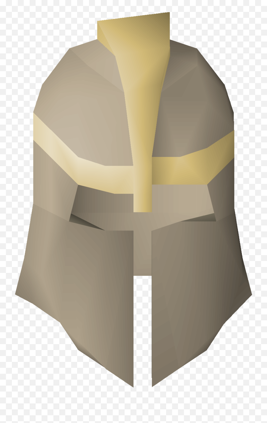 Statiusu0027s Full Helm - Osrs Wiki Cape Png,Icon Search And Destroy Helmet For Sale
