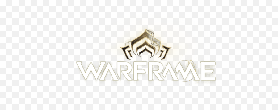 Warframe - Steamgriddb Warframe The Sacrifice Logo Png,Warframe Custom Icon