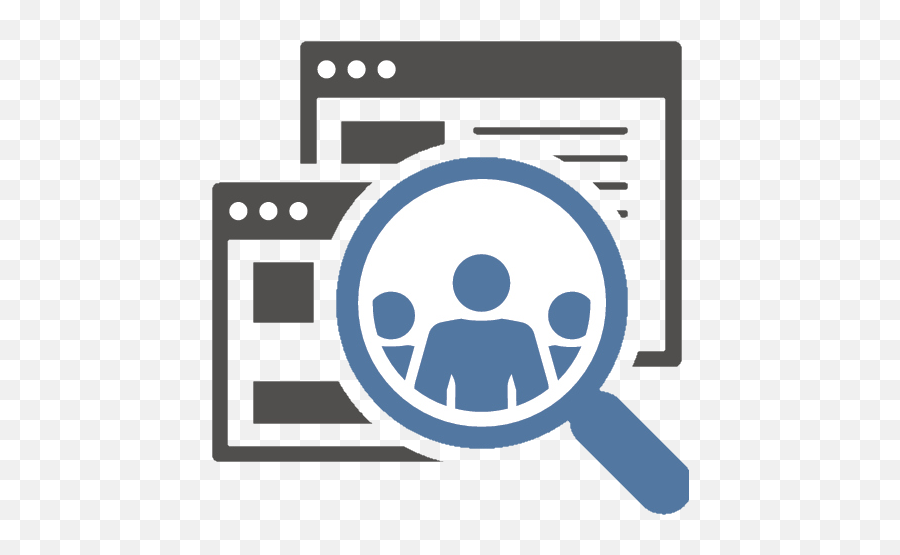 Data Privacy Valora Technologies - Audiences Icon Png,Data Privacy Icon