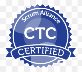 Foxhedge Ltd Coaching U2014 - Certified Scrum Professional png