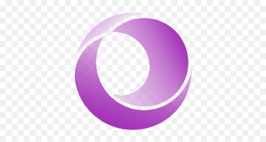 Louis Lacasse - Board Of Directors Conatus Pharmaceuticals Color Gradient Png,Nozomi Toujou Icon