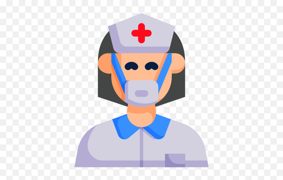 Updated Nursing Quiz For Pc Mac Windows 7810 - For Adult Png,Male Nurse Icon