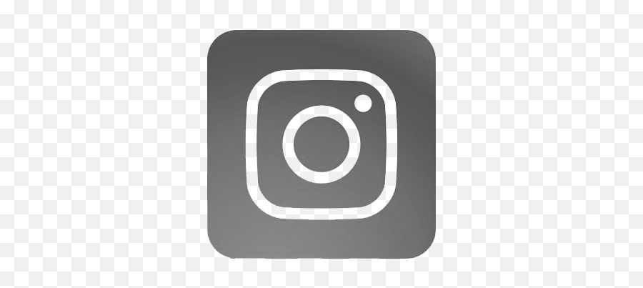 Who - Instagram Png,White Instagram Icon Transparent Background