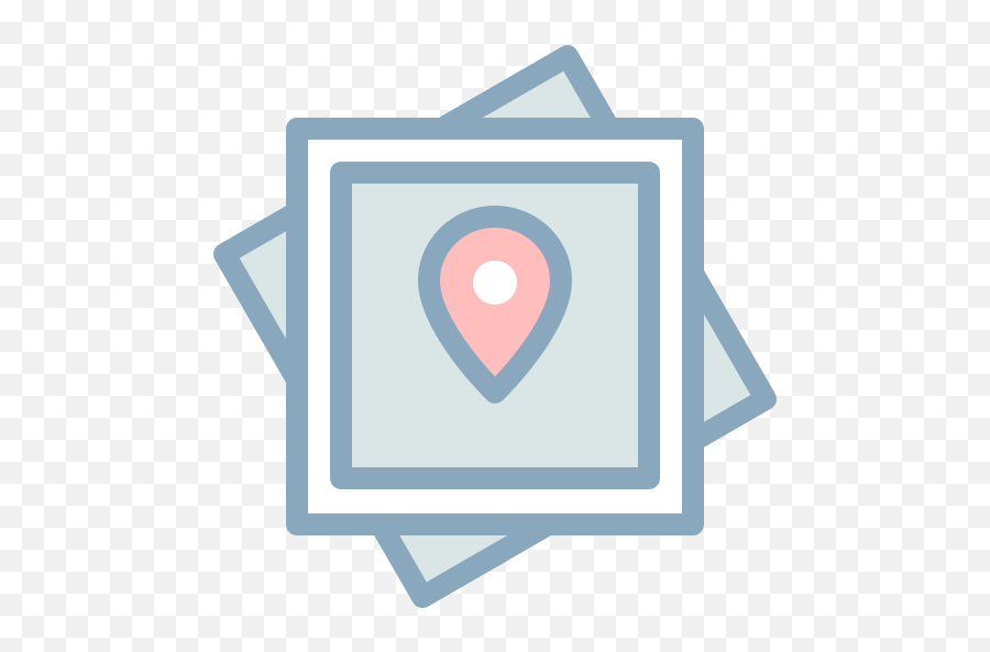Geotag - Free Maps And Location Icons Logo Uin Sunan Kalijaga Yogyakarta Png,Icon Alamat