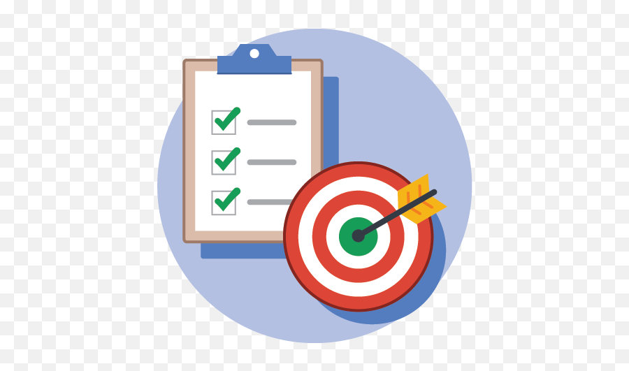Improve Google Search Rankings By Satisfying Intent - Shooting Target Png,Intent Icon
