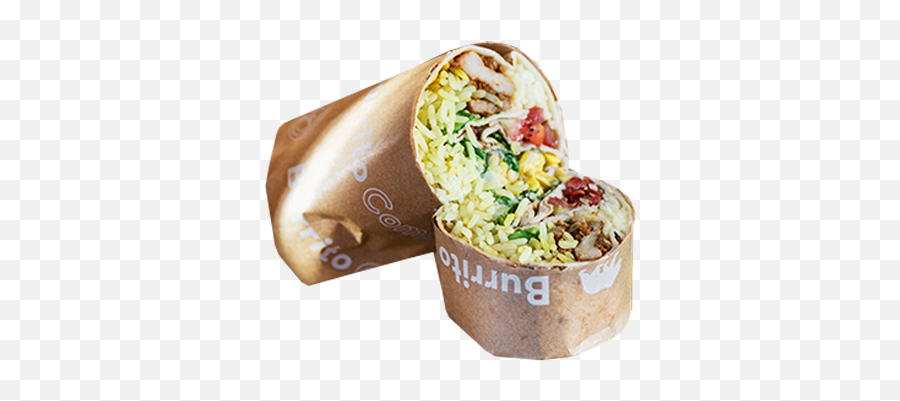 Burrito Company München - Mexican American Lieferandode Burrito Png,Burrito Png