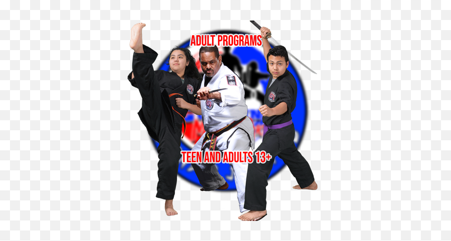 Cumming Martial Arts Home Of Yondo Jiu Jitsu U2013 Defend And - Kick Png,Karate Belt Icon