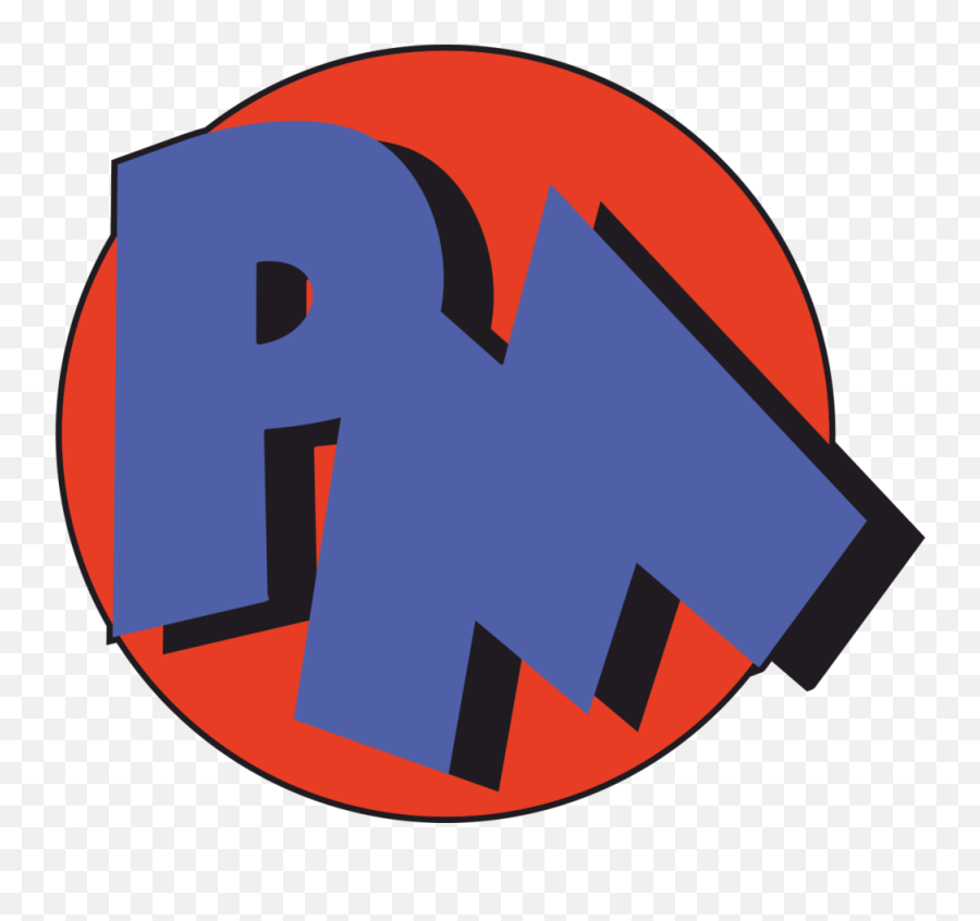 Pm Models Png