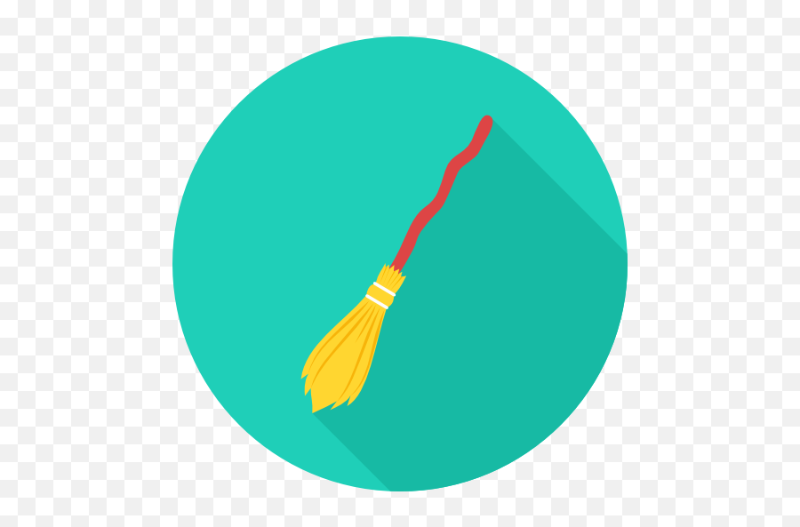 Witches Broom Images Free Vectors Stock Photos U0026 Psd Page 5 - Household Cleaning Supply Png,Broom Icon Vector