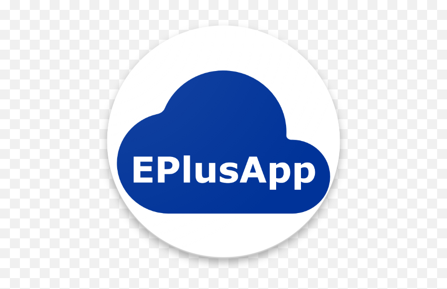 Eplus App Apk 20 - Download Apk Latest Version Whatsapp Vector Png,Crunchyroll App Icon