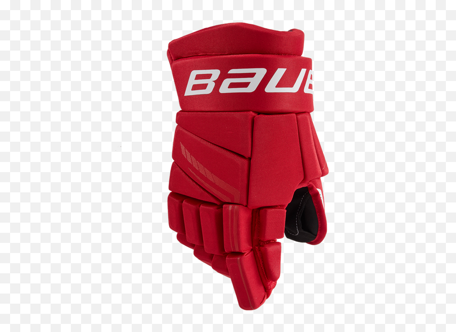 Bauer X Glove Senior - Bauer X Hockey Gloves Png,Icon Stealth Gloves