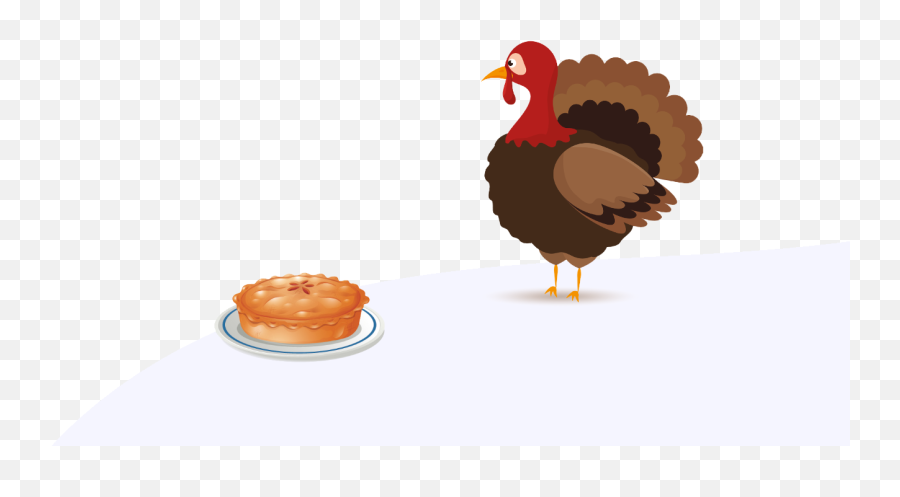 Unique Corporate Gifting Ideas - Wild Turkey Png,Emoji Icon Answers Level 103