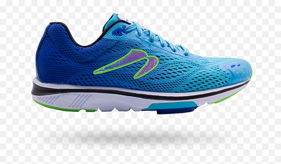 The 21 Best Running Shoes For Women According To Runners - Newton Shoes Running Womens Png,Epic Treadmill Icon
