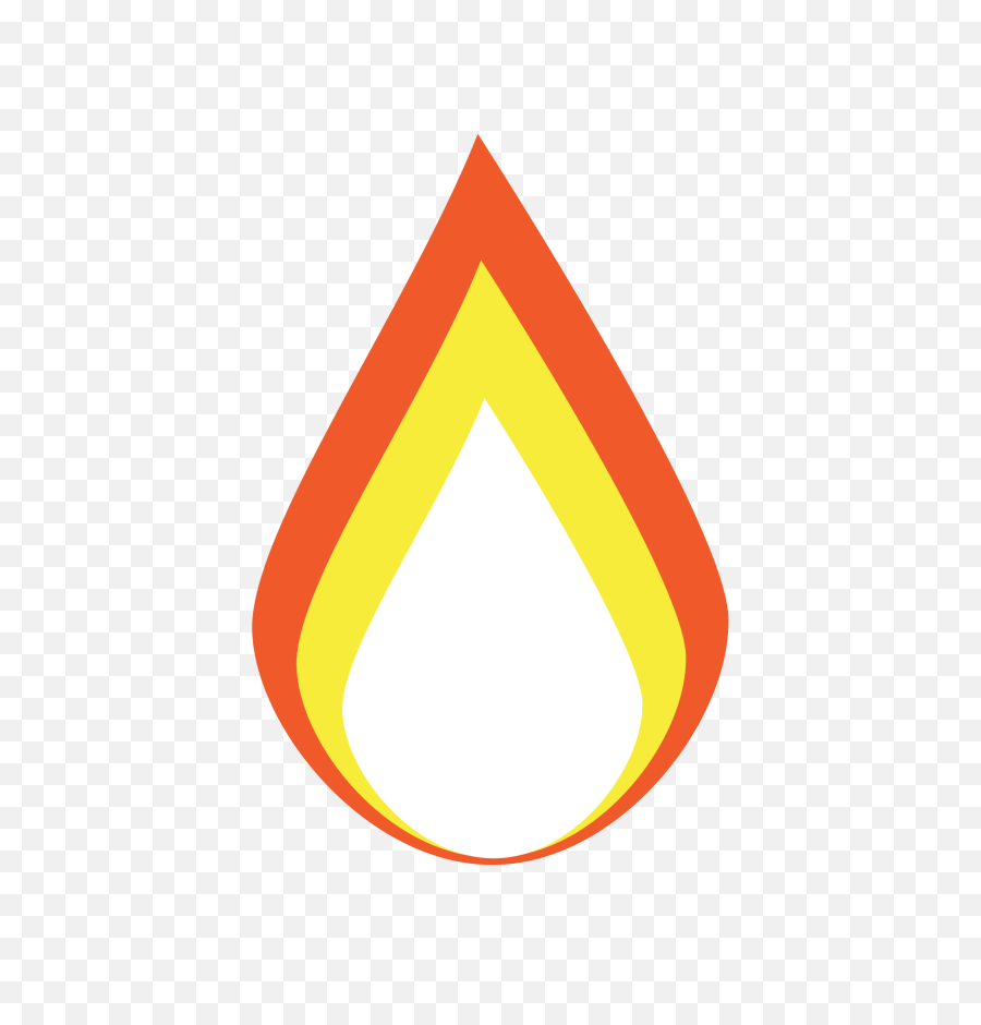 Fire Flame Png Hd Image Free Download - Candle Flame Clip Art,Fire Flame Png