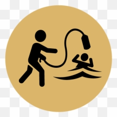 Sign Up For Dvorak Expeditionu0027s 2015 Instructional Courses - Illustration png