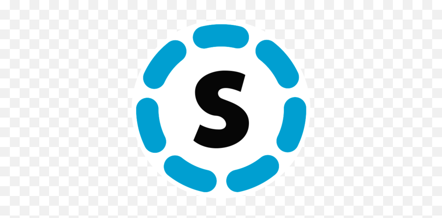 Stitchex Alternatives For Small Businesses In 2022 G2 - Toei Line Png,Skype Icon Small