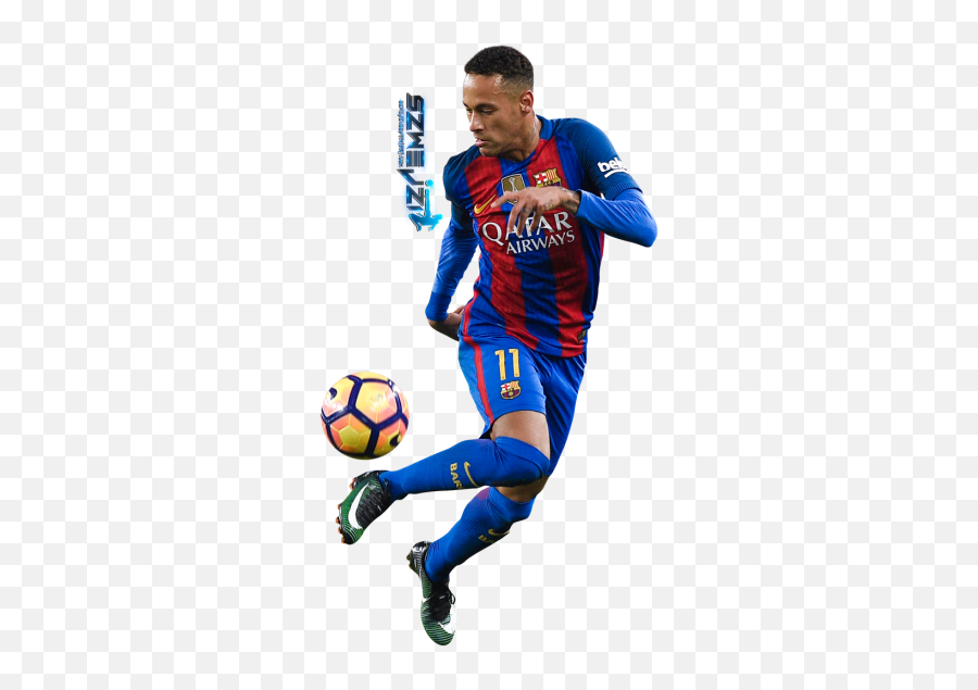 Football Png Transparent Background - Freeiconspng Neymar Football Png,Football Icon File