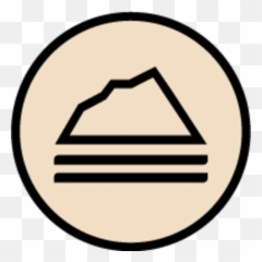 Similar To Living Stones Hawaii Podcast Podchaser - Language png