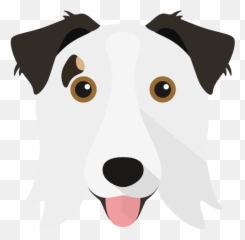 Create Tailor - made shop just for your Border Collie Ancient Dog Breeds png