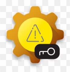 Autonotification Unlock Key - Apps Google Play Autonotification png