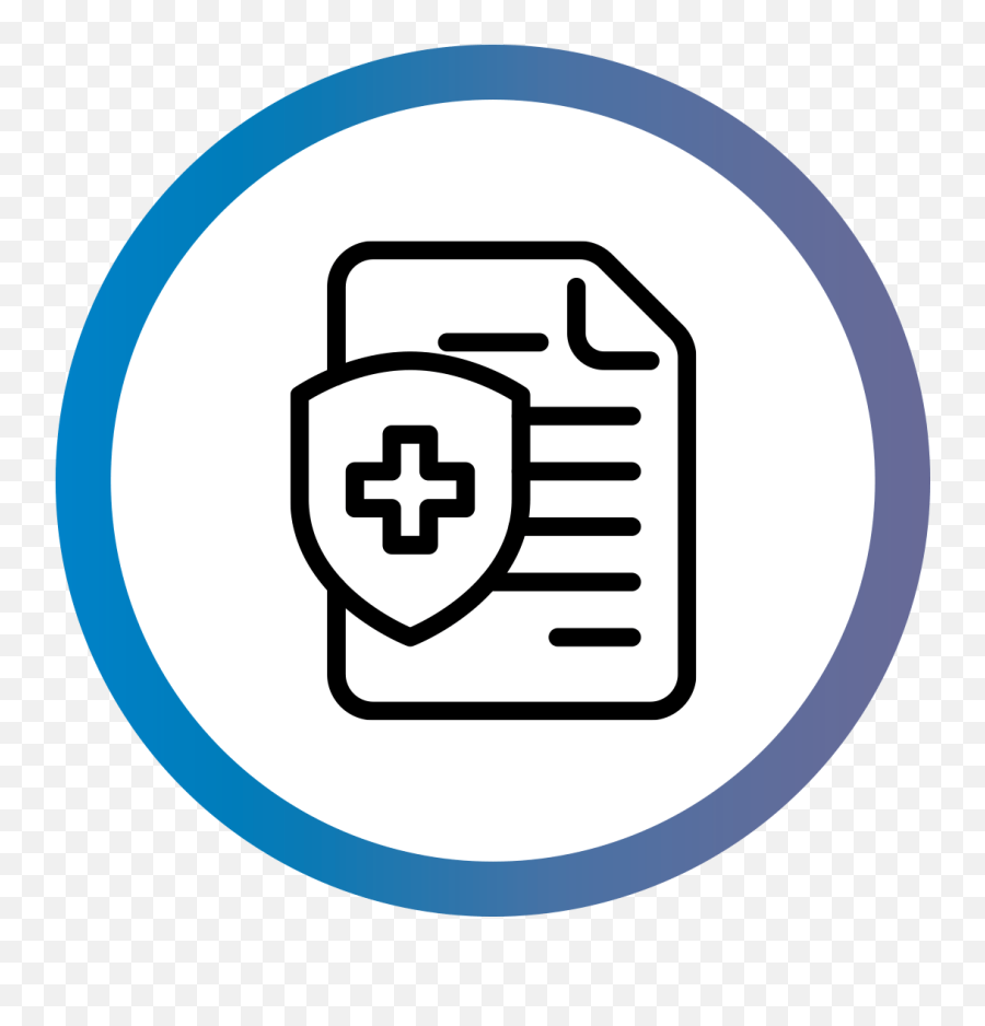 Ehealth - Hand Sanitizer Icon Png,Medical Record Icon