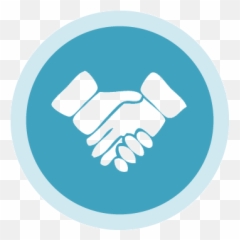 Engaging Icon 50553 - Free Icons Library Png,Employers Icon